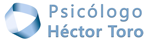 Experto en Psicología Clínico
